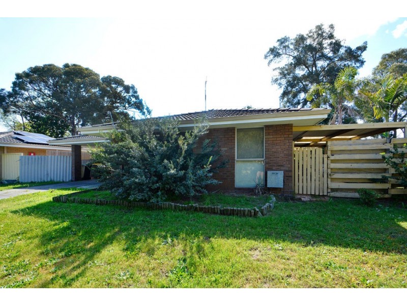 77 TOODYAY ROAD, Middle Swan WA 6056