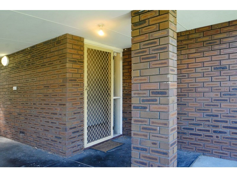 77 TOODYAY ROAD, Middle Swan WA 6056