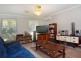77 TOODYAY ROAD, Middle Swan WA 6056