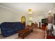 77 TOODYAY ROAD, Middle Swan WA 6056