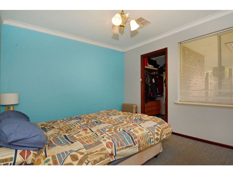 77 TOODYAY ROAD, Middle Swan WA 6056