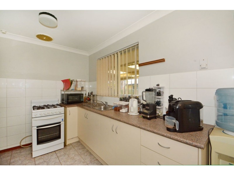 77 TOODYAY ROAD, Middle Swan WA 6056