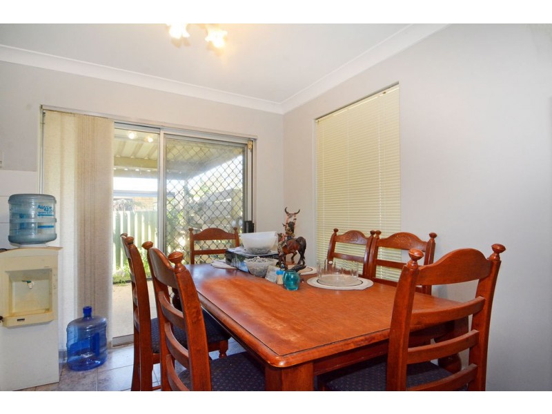 77 TOODYAY ROAD, Middle Swan WA 6056