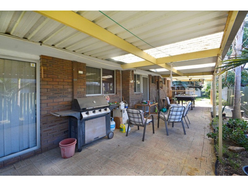 77 TOODYAY ROAD, Middle Swan WA 6056