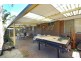 77 TOODYAY ROAD, Middle Swan WA 6056