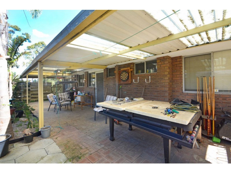 77 TOODYAY ROAD, Middle Swan WA 6056