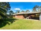 77 TOODYAY ROAD, Middle Swan WA 6056