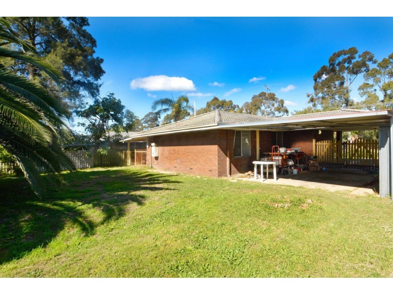 77 TOODYAY ROAD, Middle Swan WA 6056