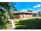 77 TOODYAY ROAD, Middle Swan WA 6056