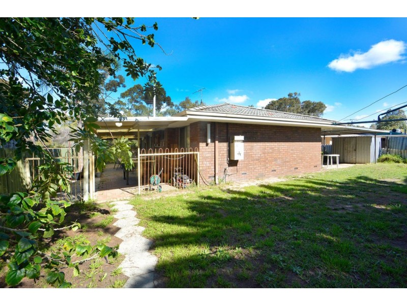 77 TOODYAY ROAD, Middle Swan WA 6056