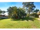 77 TOODYAY ROAD, Middle Swan WA 6056
