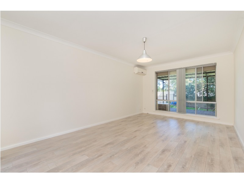 20 SHIEL WAY, Hamersley WA 6022