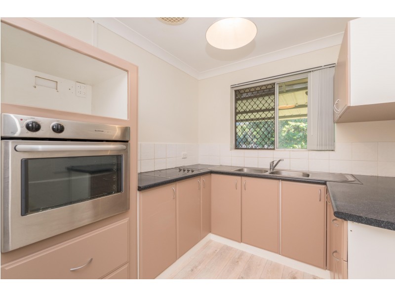 20 SHIEL WAY, Hamersley WA 6022