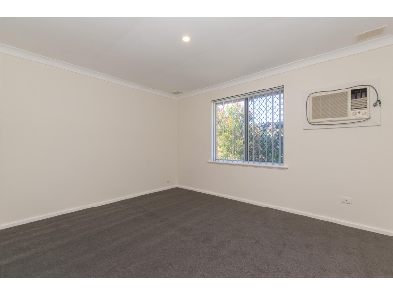 20 SHIEL WAY, Hamersley WA 6022