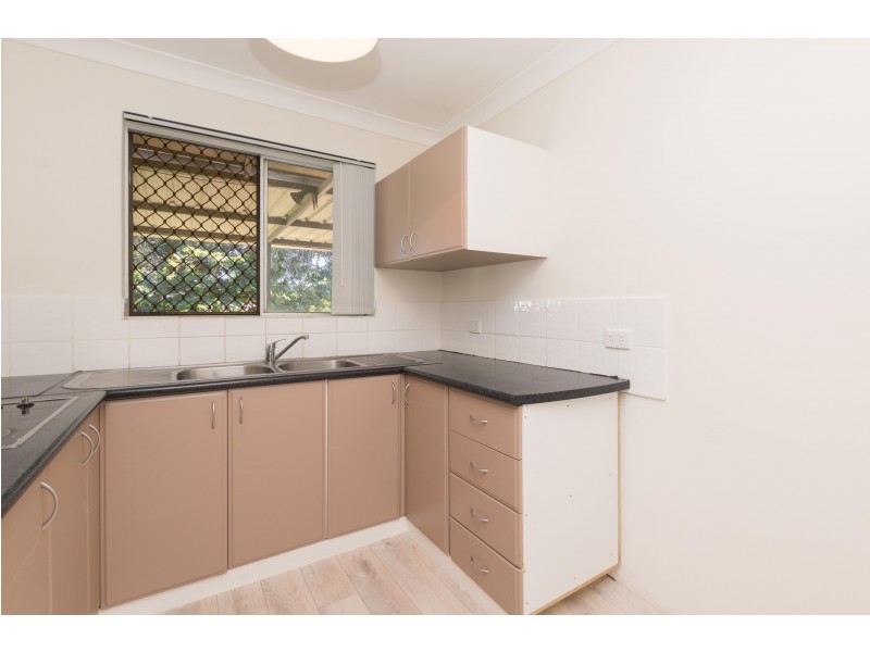 20 SHIEL WAY, Hamersley WA 6022