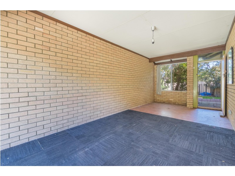 20 SHIEL WAY, Hamersley WA 6022