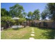 20 SHIEL WAY, Hamersley WA 6022