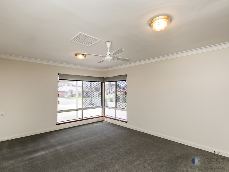 3 SALISBURY ROAD, Beechboro WA 6063