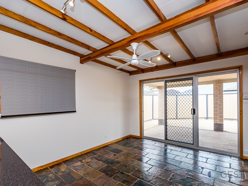 3 SALISBURY ROAD, Beechboro WA 6063