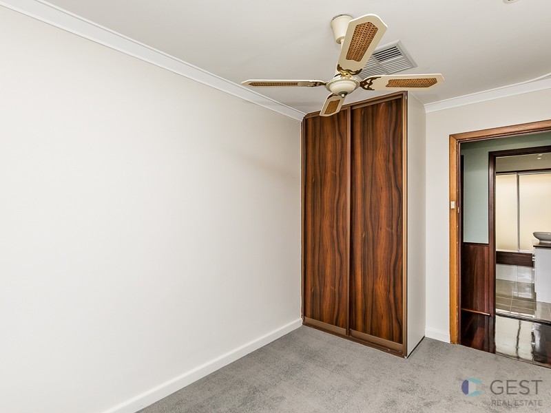 3 SALISBURY ROAD, Beechboro WA 6063