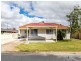 3 SALISBURY ROAD, Beechboro WA 6063