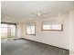 3 SALISBURY ROAD, Beechboro WA 6063