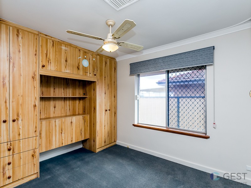 3 SALISBURY ROAD, Beechboro WA 6063