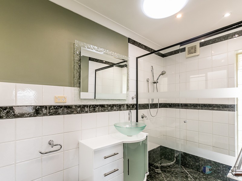 3 SALISBURY ROAD, Beechboro WA 6063