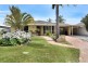 27 ENDERBY COURT, Ballajura WA 6066