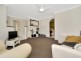 27 ENDERBY COURT, Ballajura WA 6066