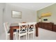 27 ENDERBY COURT, Ballajura WA 6066