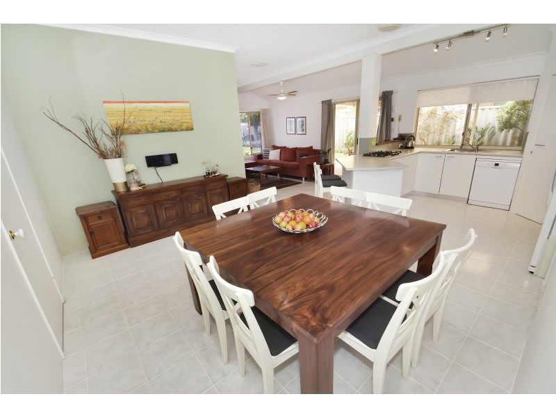 27 ENDERBY COURT, Ballajura WA 6066