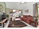 27 ENDERBY COURT, Ballajura WA 6066