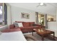 27 ENDERBY COURT, Ballajura WA 6066
