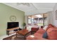 27 ENDERBY COURT, Ballajura WA 6066