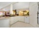 27 ENDERBY COURT, Ballajura WA 6066