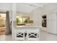 27 ENDERBY COURT, Ballajura WA 6066
