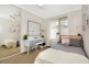 27 ENDERBY COURT, Ballajura WA 6066