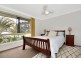 27 ENDERBY COURT, Ballajura WA 6066