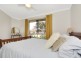27 ENDERBY COURT, Ballajura WA 6066