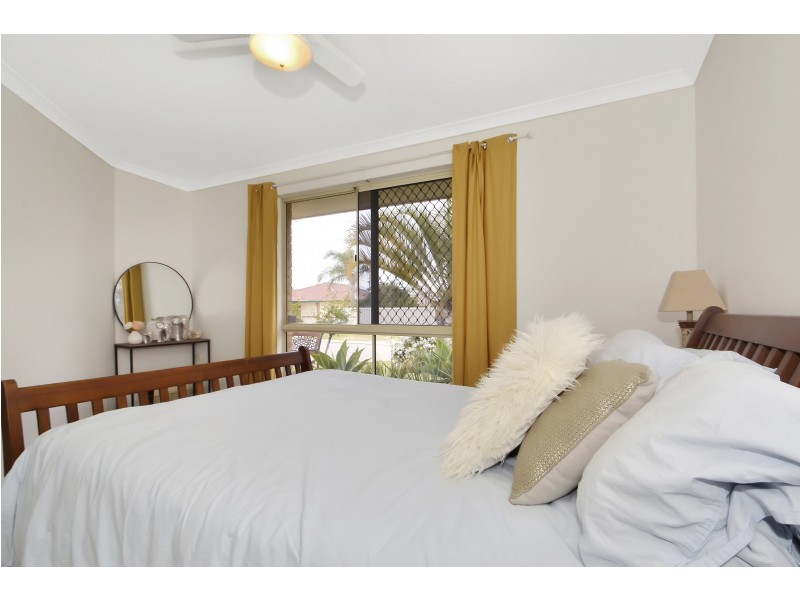 27 ENDERBY COURT, Ballajura WA 6066