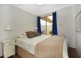 27 ENDERBY COURT, Ballajura WA 6066