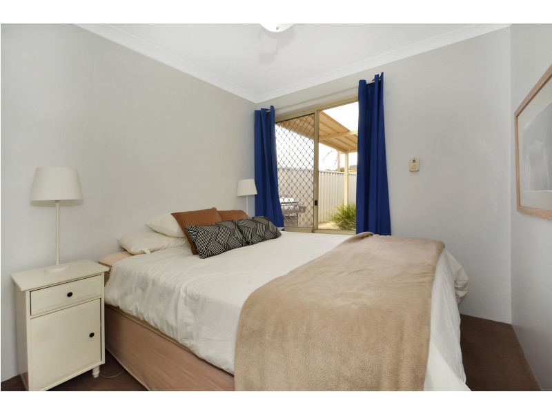 27 ENDERBY COURT, Ballajura WA 6066