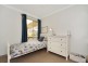 27 ENDERBY COURT, Ballajura WA 6066
