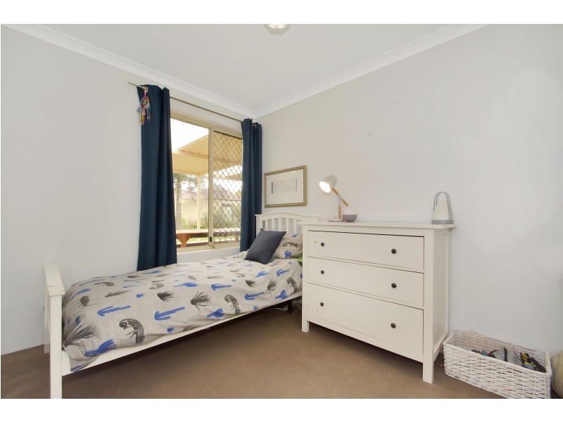 27 ENDERBY COURT, Ballajura WA 6066