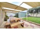 27 ENDERBY COURT, Ballajura WA 6066