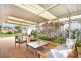 27 ENDERBY COURT, Ballajura WA 6066