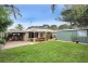 27 ENDERBY COURT, Ballajura WA 6066