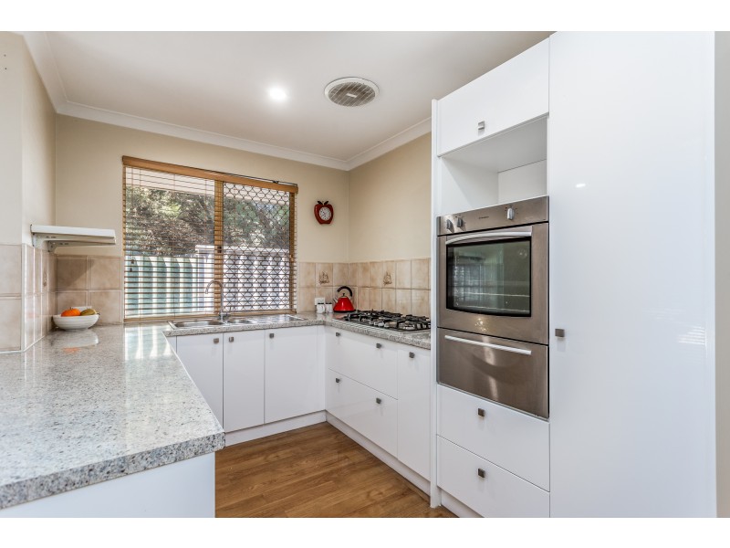 3A VALENCIA COURT, Alexander Heights WA 6064