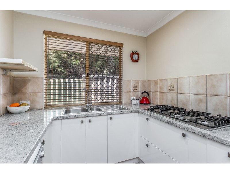 3A VALENCIA COURT, Alexander Heights WA 6064